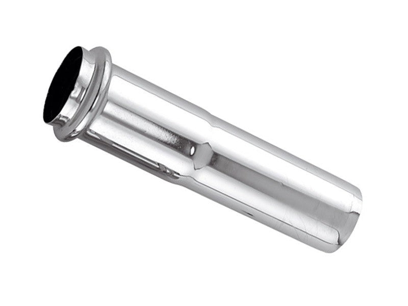 MOSDÓSZIFONHOZ TOKOS TOLDÓ REMER 153