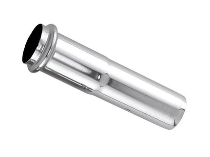 MOSDÓSZIFONHOZ TOKOS TOLDÓ REMER 153