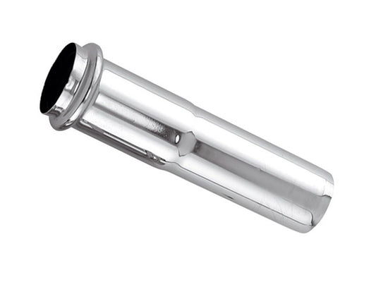 MOSDÓSZIFONHOZ TOKOS TOLDÓ REMER 153