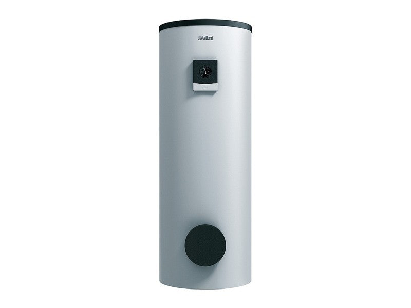 VAILLANT UNISTOR VIH R 300/3 BR TÁROLÓ