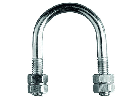 MF KÖRACÉL KENGYEL DN50 M10 63MM HORGANYZOTT FOCUS
