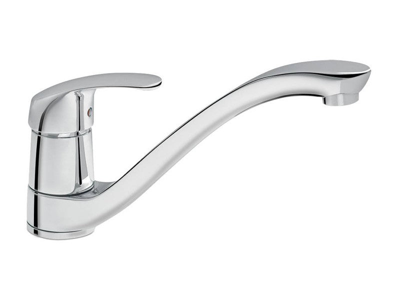 HERZ PROJEKT M20 EGYKAROS MOSOGATÓ CSAPTELEP ÁLLÓ