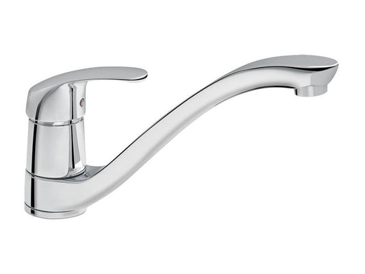 HERZ PROJEKT M20 EGYKAROS MOSOGATÓ CSAPTELEP ÁLLÓ