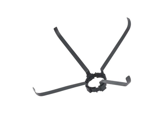 ALMEVA KIEGÉSZÍTŐ UNIVERZÁLIS TÁVTARTÓ 1 CSOMAG-6 DB