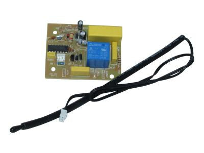 Master Elektronika DH711