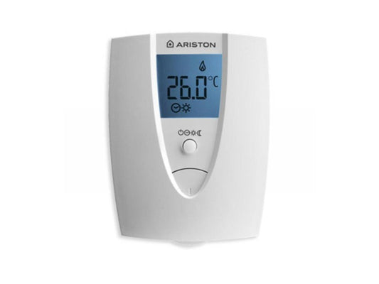 ARISTON SZOBAI ÉRZÉKELŐ