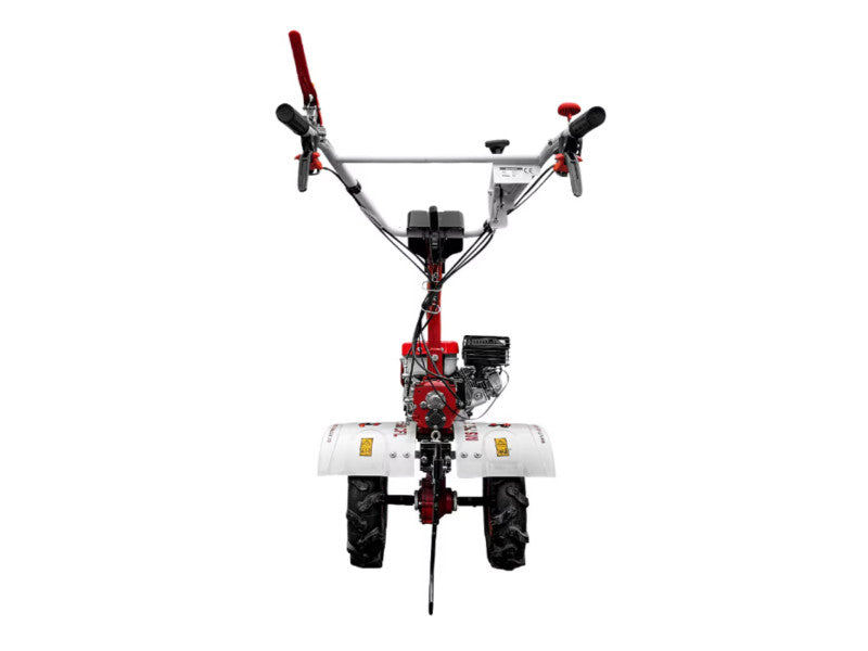 MEDIA LINE MS7500CFL rotációs kapa tartozékkal +2 db ajándék gumikerék! (papírdobozban)