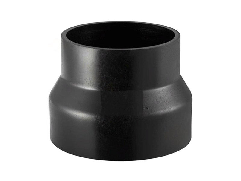 GEBERIT PE-HD 50/40 SZŰKÍTŐ KONCENTRIKUS