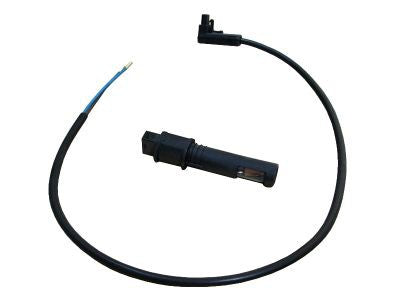 Master Fotocella RV 100-150-260