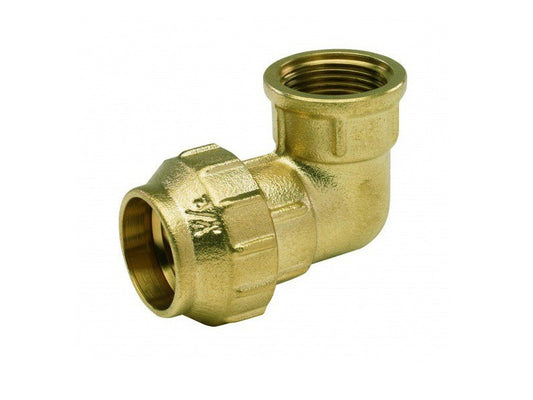 KPE RÉZ B MENETES KÖNYÖK 25X3/4"