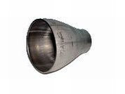 89-48 KONCENTRIKUS SZŰKÍTŐ