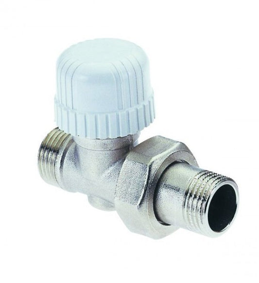 ICMA TERMOSZELEP 1/2" EGYENES KM 771