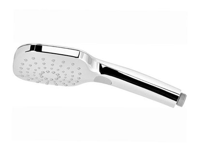 REMER ZUHANYFEJ 318CP 4 FUNKCIÓS