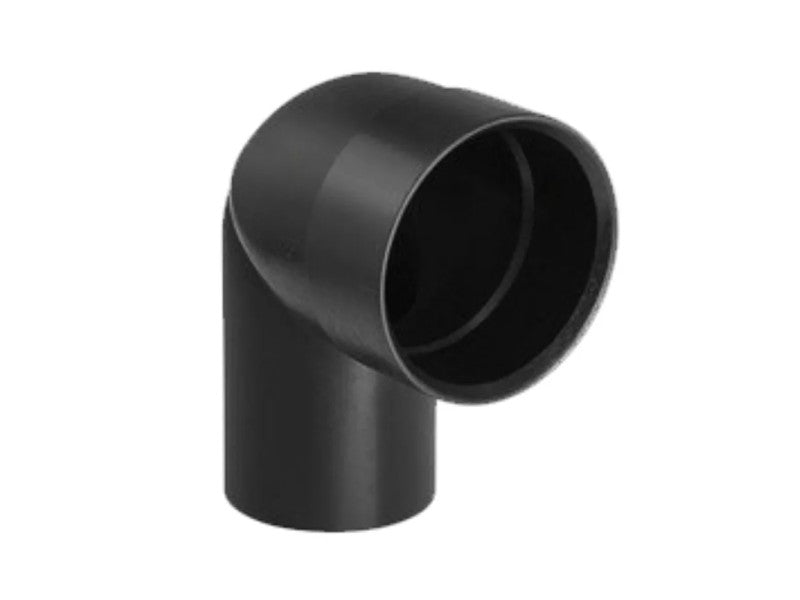 GEBERIT PE-HD 50/58 SZIFONCSATLAKOZÓ