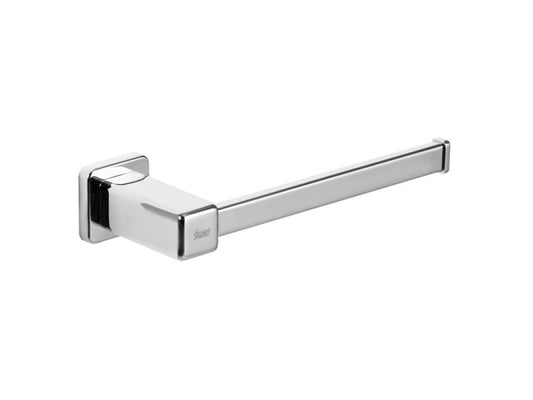 STROHM TEKA FORMENTERA WC PAPIR TARTÓ KRÓM