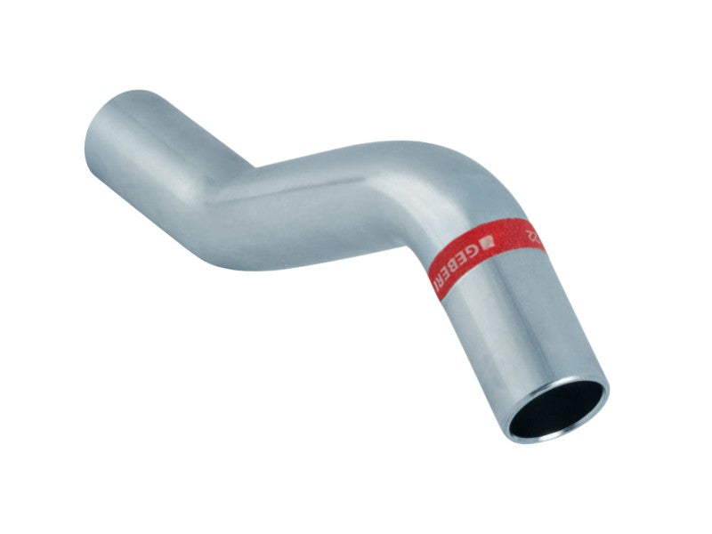 GEBERIT MAPRESS 22 KERÜLŐ !!