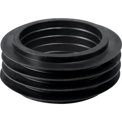 GEBERIT AJAKTÖMÍTÉS D39XDI27X25