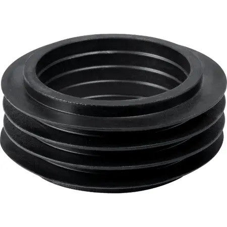 GEBERIT AJAKTÖMÍTÉS D39XDI27X25