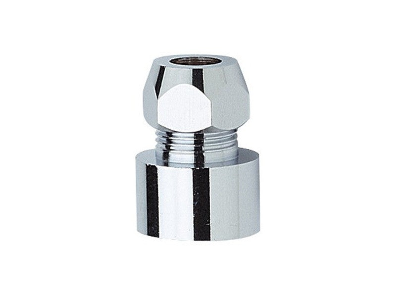 MOSDÓHOLLANDER 1/2" TÖMSZELENCE REMER  125F