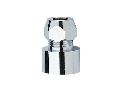 MOSDÓHOLLANDER 1/2" TÖMSZELENCE REMER  125F