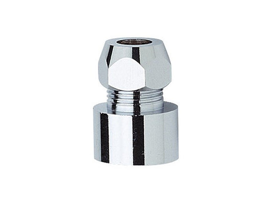 MOSDÓHOLLANDER 1/2" TÖMSZELENCE REMER  125F