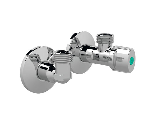 ARCO BOJLER BEKÖTŐ SZETT NOV54MAC+B3160 VITAQ