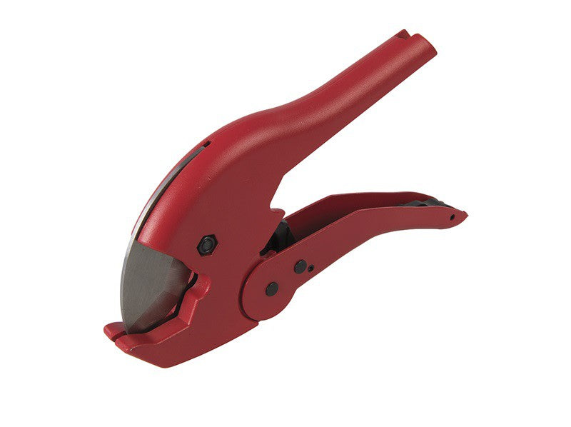 MŰANYAG CSŐVÁGÓ OLLÓ PE, PEX-AL,42MM-IG