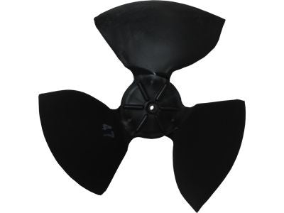 Master Ventilátorlapát DH 721