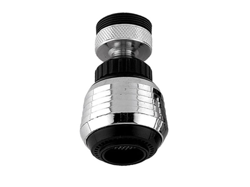 REMER MOSDÓ PERLÁTOR FORGATHATÓ, 22X1 BM - 24X1 KM