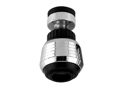 REMER MOSDÓ PERLÁTOR FORGATHATÓ, 22X1 BM - 24X1 KM