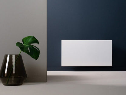 ADAX NEO H 06 KWT ELEKTROMOS FŰTŐPANEL FEHÉR WIFI 600W