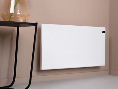 ADAX NEO NP 08 KDT ELEKTROMOS FŰTŐPANEL FEHÉR 800W