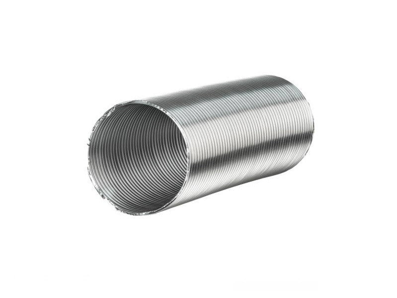 VENTS ALUVENT 100/1 ALU FLEXIBILIS CSŐ