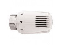 HERZ TERMOFEJ 1726006  M28X1,5