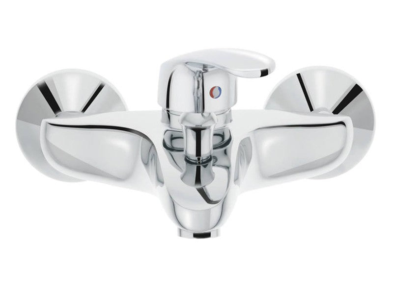 HERZ PROJEKT KÁDTÖLTŐ CSAPTELEP M30