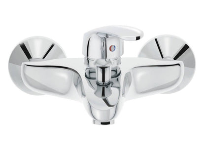 HERZ PROJEKT KÁDTÖLTŐ CSAPTELEP M30