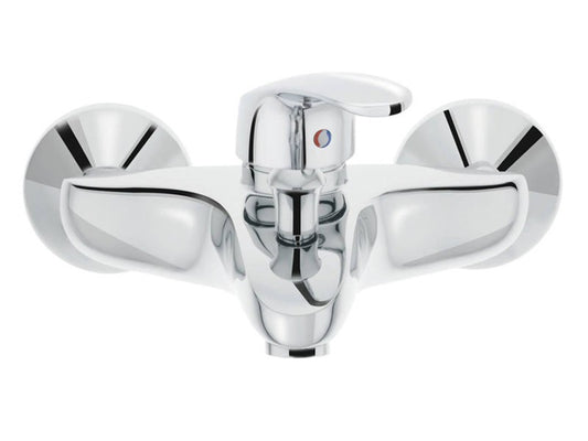 HERZ PROJEKT KÁDTÖLTŐ CSAPTELEP M30