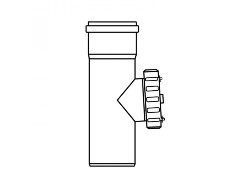 ALMEVA PPH  ELLENŐRZŐ EGYENES IDOM 80   STARR