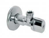 1/2"-1/2" SAROKCSAP ARCO VÍZKŐMENTES VITAQ  100#