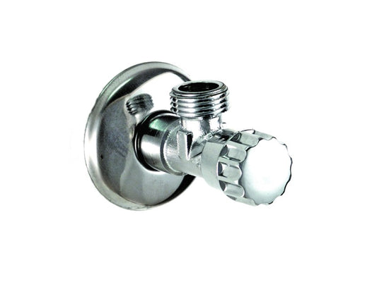 STROHM TEKA XL 1/2"-1/2" SAROKSZELEP 15/#