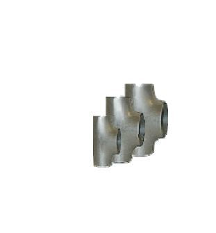 LUFLO TÜZIHG. T-IDOM 133MM