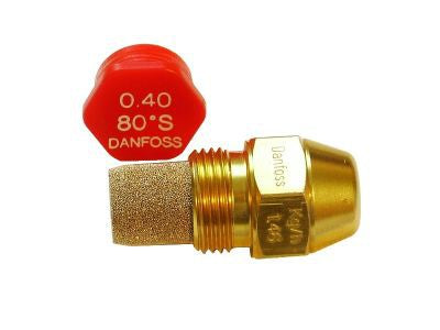 Master Fúvóka BV69/77E