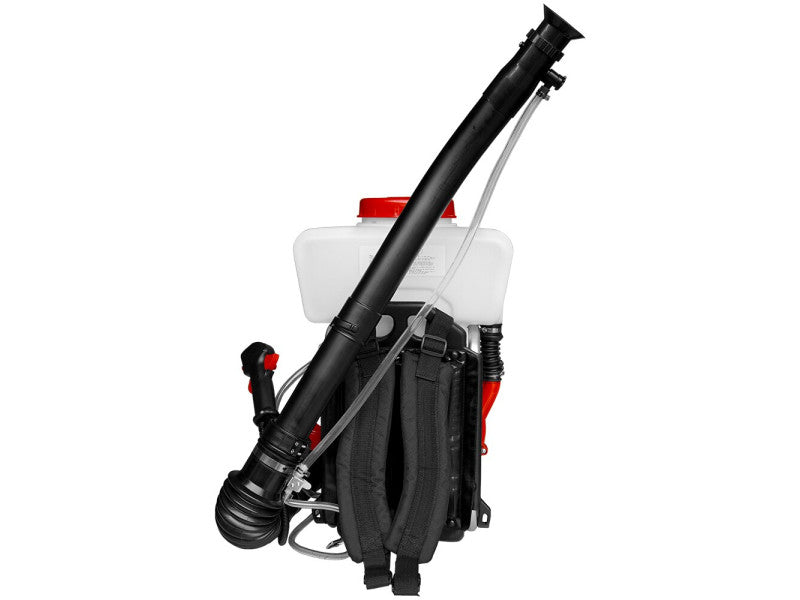 AGT benzinmotoros háti permetező