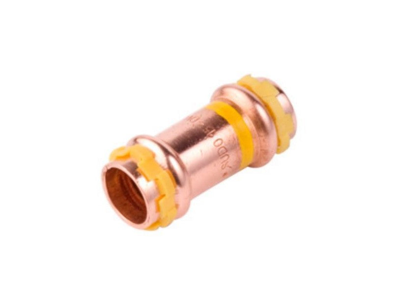 SUDOPRESS GÁZ 18 KARMANTYÚ