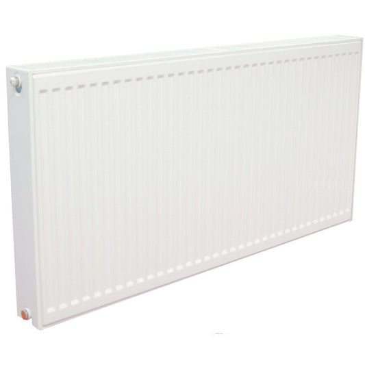 RADIÁTOR 11/EK 500-500 295W WARMAIR