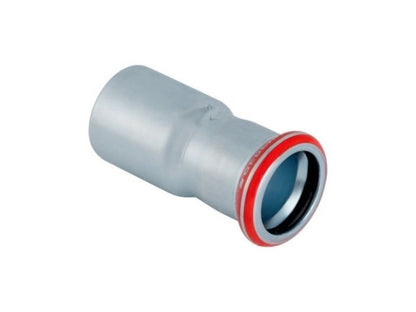 GEBERIT MAPRESS 42-35 KB SZŰKÍTŐ