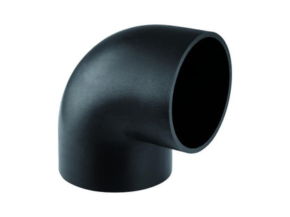 GEBERIT PE-HD 75/90° KÖNYÖK