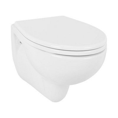 KOLO REKORD FALI WC 52CM - MÉLYÖBLÍTÉSŰ !!