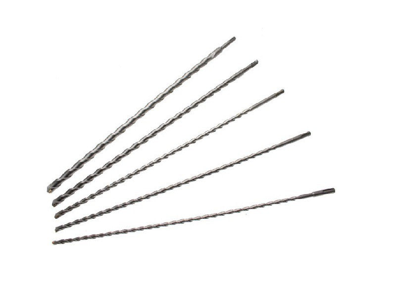 SDS FÚRÓSZÁR 10X160 MM SDS