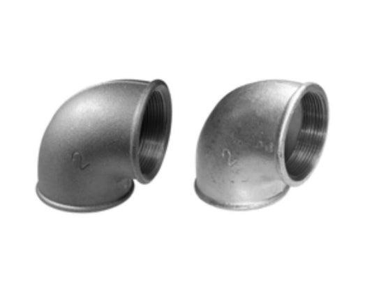 3/4" HORGANYZOTT BB KÖNYÖK   90/#